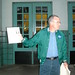 Ken Allen Photo 45