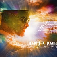 David Pangelinan Photo 4