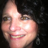 Tammie Doyle Photo 2
