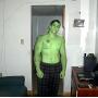 Thomas Denson Photo 13
