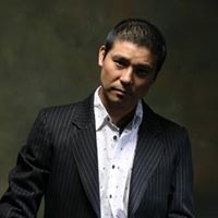 David Straight Photo 2