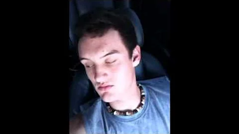 Tommy Pullin Photo 7