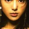 Kimiko Watanabe Photo 6