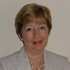 Suzanne Thomas Photo 45