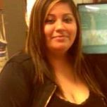 Elizabeth Padilla Photo 1