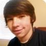 Joseph Mcwilliams Photo 19