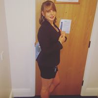 Chelsea Jordan Photo 7