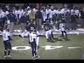 Jamison Moore Photo 35