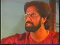 Kumar Bhatt Photo 18
