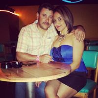 Kathy Gomez Photo 1