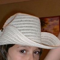 Iliyan Iliev Photo 2