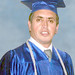 Rigoberto Bautista Photo 27