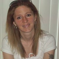 Darlene Murphy Photo 5