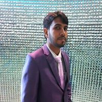 Suman Chowdhury Photo 7