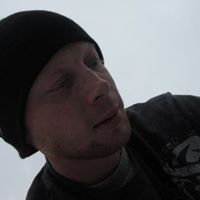 Reed Reynolds Photo 4