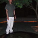 Samuel Mays Photo 34