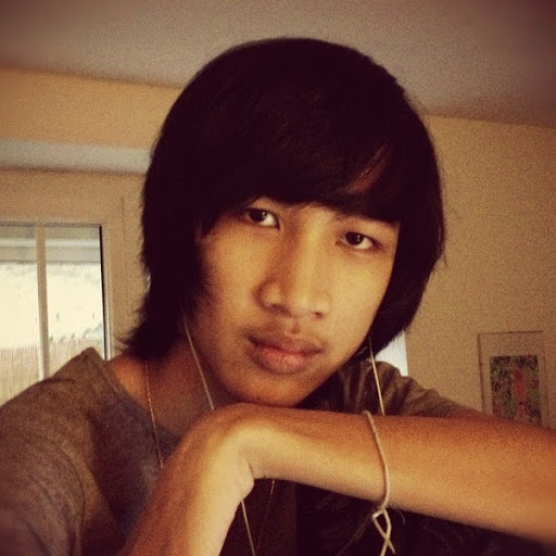 Samuel Tran Photo 11