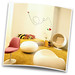Roy Paredes Photo 30