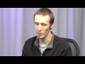 Jered Clausen Photo 1