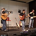 Miguel Domingo Photo 32