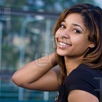 Alicia Cormier Photo 1