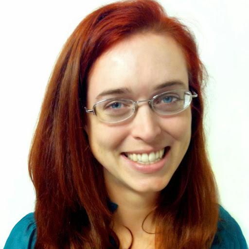 Shannon Gunn Photo 12
