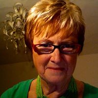 Gloria Bray Photo 1