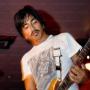 Johnny Powers Photo 28