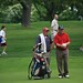 Andrew Svoboda Photo 18