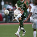 Jonathan Timbers Photo 14