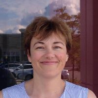 Joanne Mcwilliams Photo 1