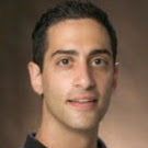Matthew Stephan Photo 9