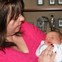 Cindy Canfield Photo 5