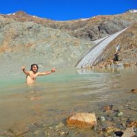 David Caballero Photo 8