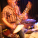Todd Bowman Photo 41