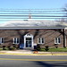 Jerry Bloomfield Photo 20