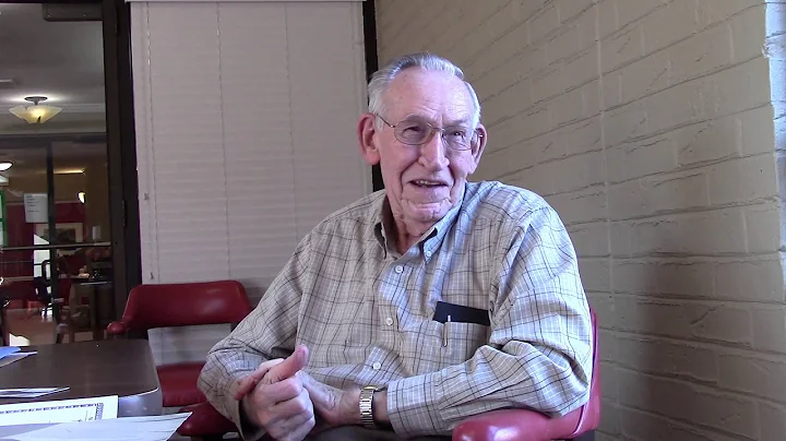 Joseph Dickey Photo 31