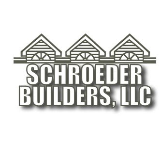 George Schroeder Photo 16