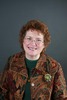 Laura Whitaker Photo 17