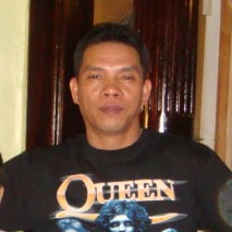 Armando Cabrera Photo 9