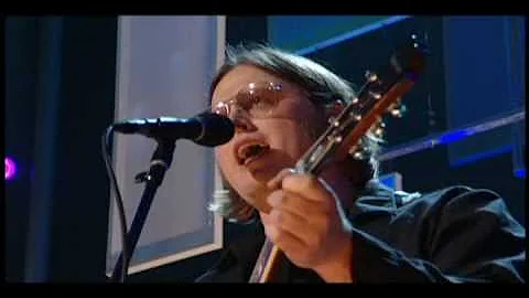 Brian Cullum Photo 20