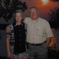 Van Mcintosh Photo 2