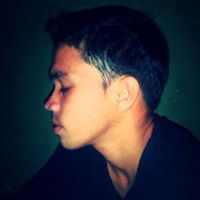 Mark Bueno Photo 7
