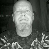 Brian Schneider Photo 10