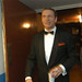 Stephen Sinatra Photo 17