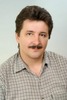 Laszlo Szucs Photo 14