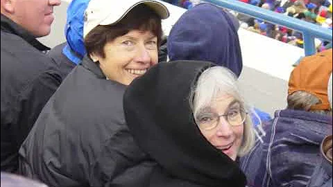 Helen Dempsey Photo 27
