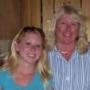 Connie Meyer Photo 27
