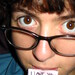 Francisca Brown Photo 26