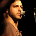 Ryan Pearl Photo 31